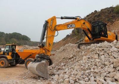 Distributore carburante agricolo Sicilia
