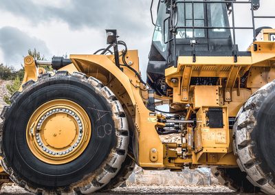 Gasolio per autotrazione