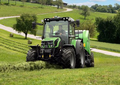 Distributore carburante agricolo Sicilia