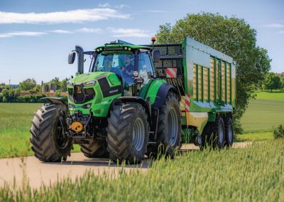 Vendita Carburante agricolo Caltanissett