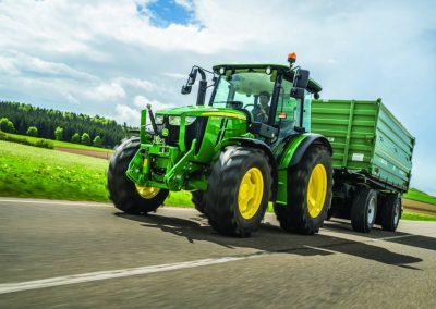 Vendita Carburante agricolo Caltanissetta